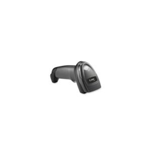 Zebra DS2208 SR7U2100SGW Zebra 2D Barcode Scanner USB