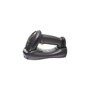 Zebra DS6878 TRBU0100ZWR Zebra 2D Wireless Barcode Scanner