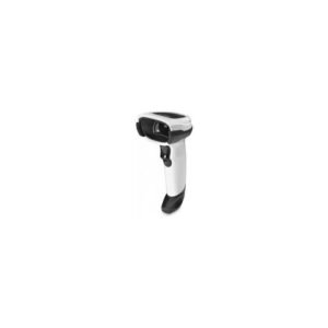 DS8108 SR7U2100AZW Zebra 2D Imager Barcode Scanner USB