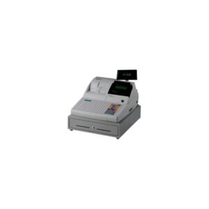 SAM4S ER-5200 CASH REGISTER