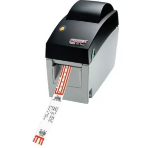 Godex DT2 2Inch Barcode Printer