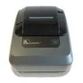 GK420T ETHERNET GK42-102220-000 Zebra Barcode Printer