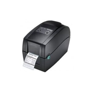 Godex RT200 Desktop Barcode Printer