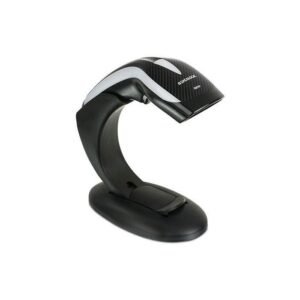 HD3130 Heron Datalogic 1D USB