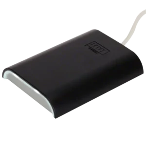 HID 5427 Omnikey Smart Card Reader