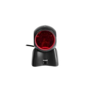 7190G 2D Honeywell Hybrid Orbit Scanner