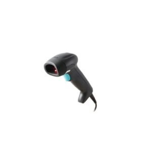 Honeywell ZL 2200 Youjie 1D USB Low Cost Barcode Scanner