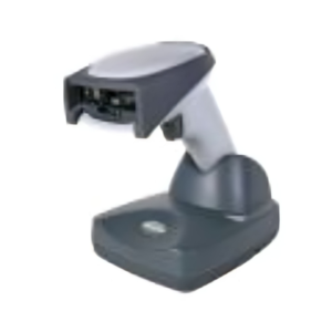 Honeywell 3820 1D Wireless Linear Imager Barcode Scanner