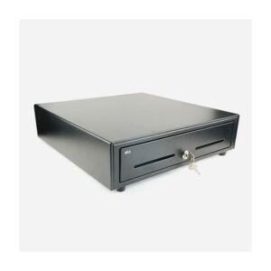 ICE 425 , ICE CASH DRAWER- ELEGANCE SERIES