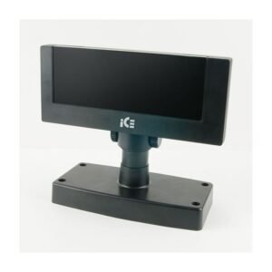 ICE 150 iCE Touch Titan Series 15″ LCD Monitor