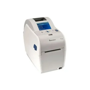 Intermec PC23 2inch Thermal Barcode Label Printer