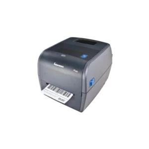 Intermec PC43T Honeywell Barcode Label Printer Pc43-TB00000202 PC43TA00000202