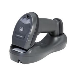 Zebra LI4278 Wireless Scanner TRBU0100ZER