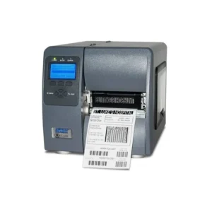 M-4206 Honeywell/Datamax Mid Industrial Barcode Printer