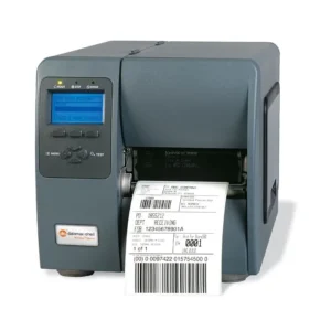 M-4206 Honeywell/Datamax Mid Industrial Barcode Printer