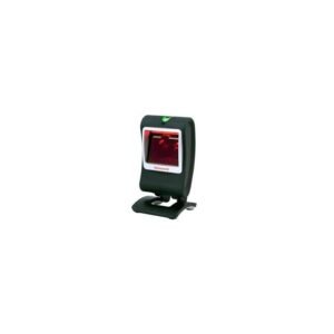 7580 Genesis Honeywell 2D Barcode Scanner