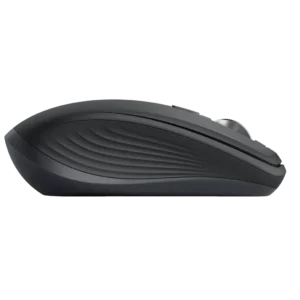 Logitech MX Anywhere 3 Bluetooth Mouse – Graphite