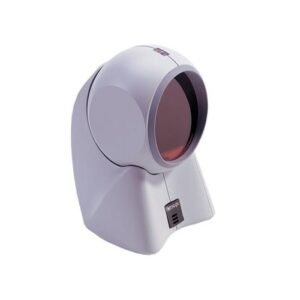 Honeywell 7120 Orbit Omni Directional Barcode Scanner