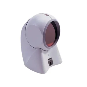 7120 Honeywell Orbit Omni Directional Barcode Scanner