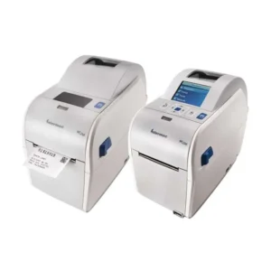 Intermec PC23 2inch Thermal Barcode Label Printer