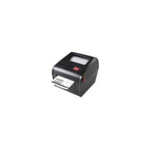 Interface PC42T Honeywell Barcode Printer With USB PC42TPE01013