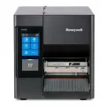 Honeywell PD45S Label Printer PD45S0C0010000200