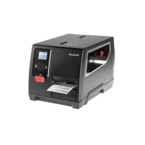 PM42 Honeywell Industrial Barcode Printer With USB/ETHERNET Interface PM42200003