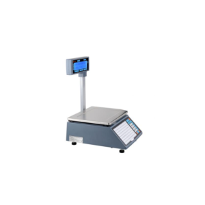 RONGTA RLS1100 Barcode Weighing Label Scale