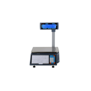 RONGTA RLS1100 Barcode Weighing Label Scale