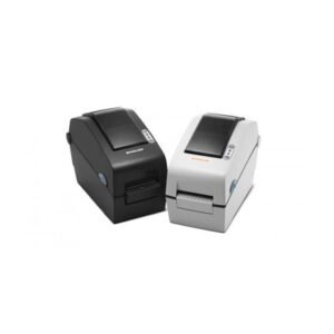 BIXOLON SLP-D220 BARCODE PRINTER