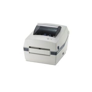 BIXOLON SRP770 BARCODE PRINTER