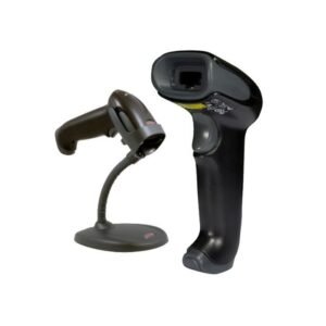 Honeywell 1250g 1D Voyager Barcode Scanner USB INTERFACE  Be the first to review this product