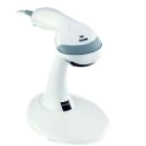 Honeywell MS9520 Hand held Barcode Scanner USB