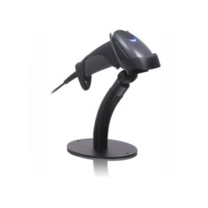 Honeywell MS9590 Voyager Hand Held Barcode Scanner USB