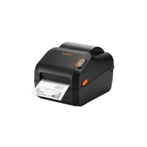 Zebra BIXOLON XD3-40T Desktop Printer with USB