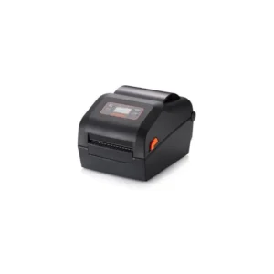 Zebra BIXOLON XD5-40T Desktop Printer with USB and USB HOST