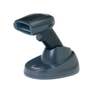 Honeywell 1902G 2D Xenon Wireless Barcode Scanner