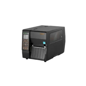 Zebra BIXOLON XT3-40 Industrial Printer with USB, USB HOST, Serial and Ethernet