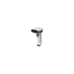 Honeywell YJ3300 Youjie 1D Handheld Barcode Scanner – USB Corded Laser Scanner