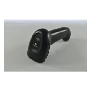 Honeywell Yj4600 Youjie 2D Hand Held Barcode Scanner