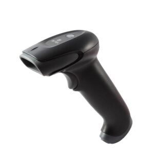 Honeywell Yj4600 Youjie 2D Hand Held Barcode Scanner