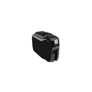 ZEBRA ID CARD PRINTER ZC DUAL SIDED ZC36-000C000EM00