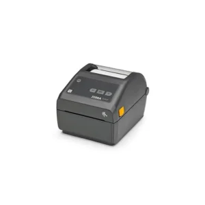 ZD 420 Zebra Barcode Printer USB Replacement For Gk420T, ZD42042-T0E000EZ