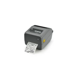 ZD 421 Zebra Barcode Printer USB ZD4A042-30EM00EZ