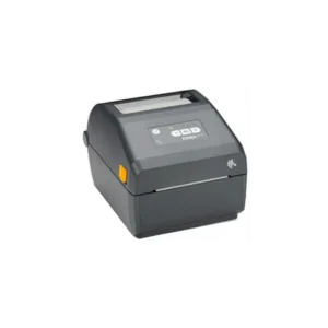 ZD 421 Zebra Barcode Printer USB ZD4A042-30EM00EZ