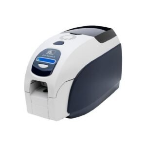 ZXP 3 Single Side ID Card Printer Z31-00000200EM00