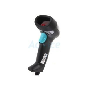 Honeywell ZL 2200 Youjie 1D USB Low Cost Barcode Scanner