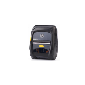 Zebra ZQ510 Mobile Printer ZQ51-AUE000E-00