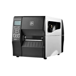 Zebra ZT 230 USB Mid Range Barcode Printer ZT23042-T0E000FZ