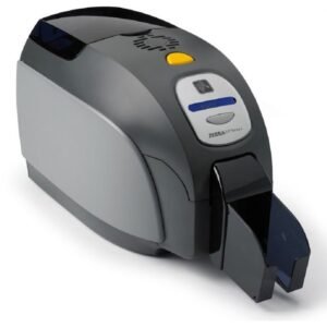 ZXP 3 Dual Side ID Card Printer Z32-00000200EM00